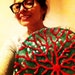 Perla Segovia avatar