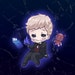 Buyer Avatar