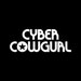 CyberCowgurl
