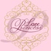 Lynette avatar