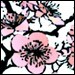 cherryblossomdesigns