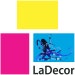 LaDecorColor