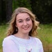 Olivia Hensel
