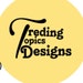 TrendingTopicsDesigns