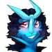 Buyer Avatar