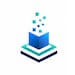 TheDigitalFoundation