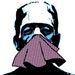Buyer Avatar