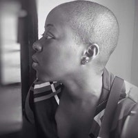 mahoganybludesign