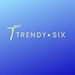 TrendySix