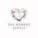 TheMomentJewels