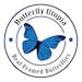 butterflyutopia