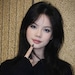 Tinh