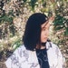Natchayaporn Boonmee