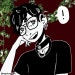 Buyer Avatar