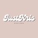 JustKrisDesigns