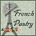 FrenchPastryDesign