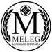 MelegPerfumes