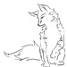 FoxintheBox P avatar