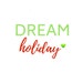 LilGEMSbyDREAM