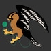 TheCraftyFalcon
