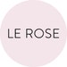 LeRoseGifts