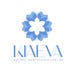 KiaevaWellness