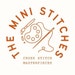 TheMiniStitches