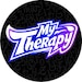 My Therapy
