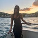 Pınar Yüksel