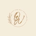 OneWayPrintables