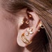 OuferGoldJewelry