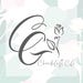 CherishGiftCG