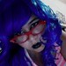Buyer Avatar