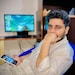 Muhammad Imran