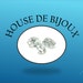 HOUSEdeBIJOUX