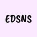 EDSNS