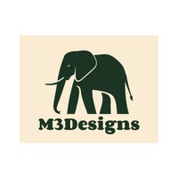 M3DesignsOfficalShop