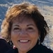 MixedBagbySusan