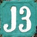 j3decor