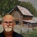 Garry Colson