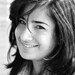 Lobna Badr