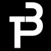 ThirdPartyThreads