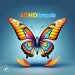 ADHDbrands