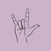 Buyer Avatar