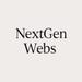 NextGenWebs