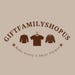 GiftfamilyshopUS