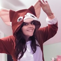 KreepyKawaiiDesigns