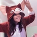 KreepyKawaiiDesigns