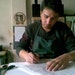 Renat Tufe