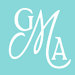 Gina-Marie avatar